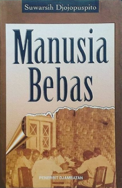 Manusia Bebas